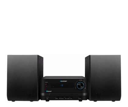 Blaupunkt OUTLET - MS14BT